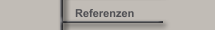 Referenzen
